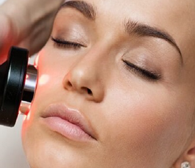 Best hydra facial service in Vizag