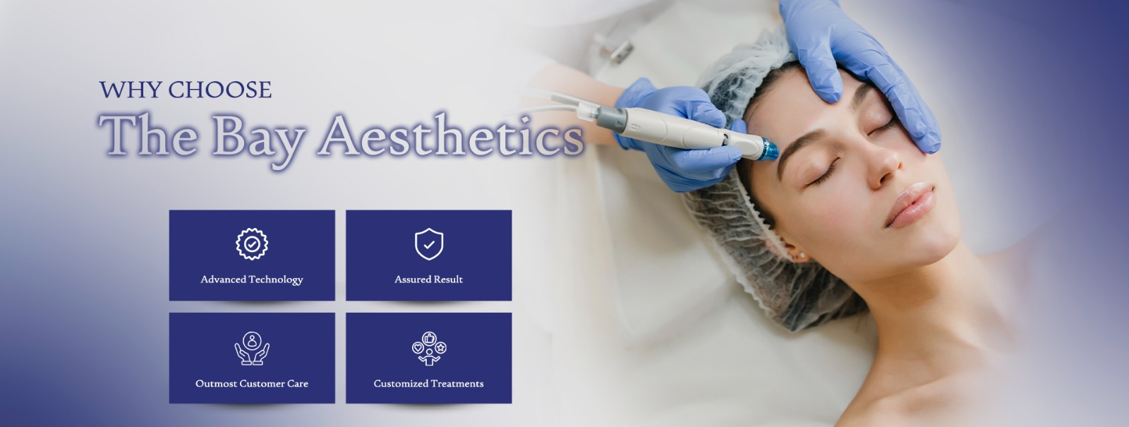 Best dermatologist in Visakhapatnam